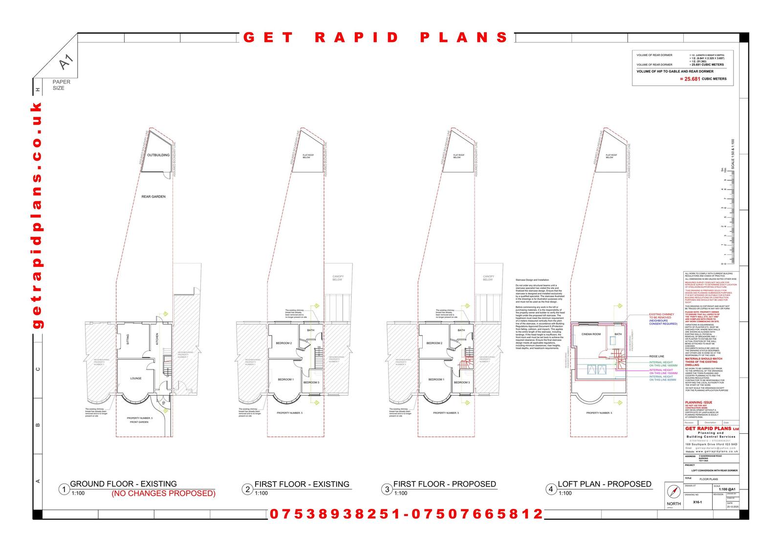 Plan thumbnail