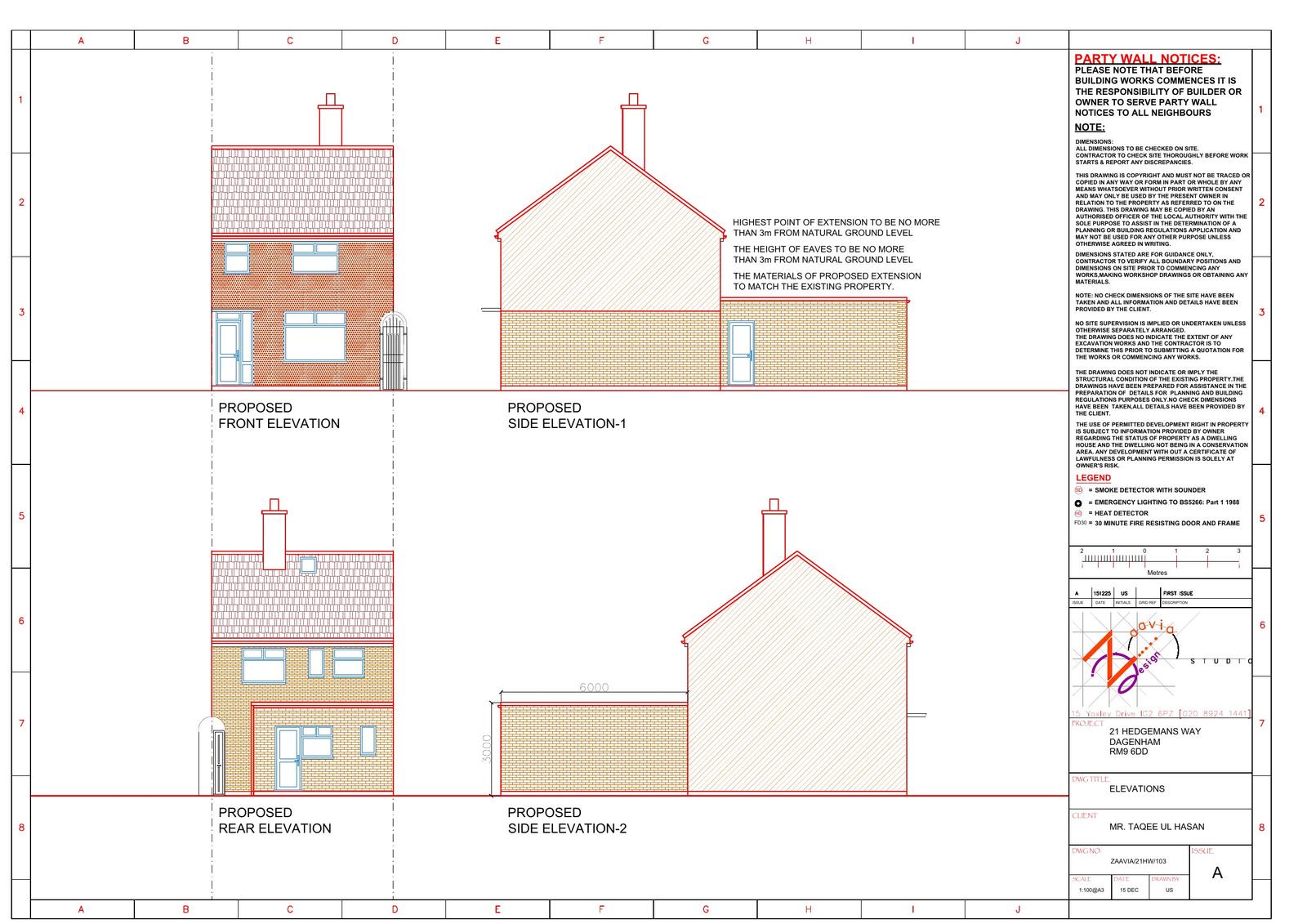 Plan thumbnail