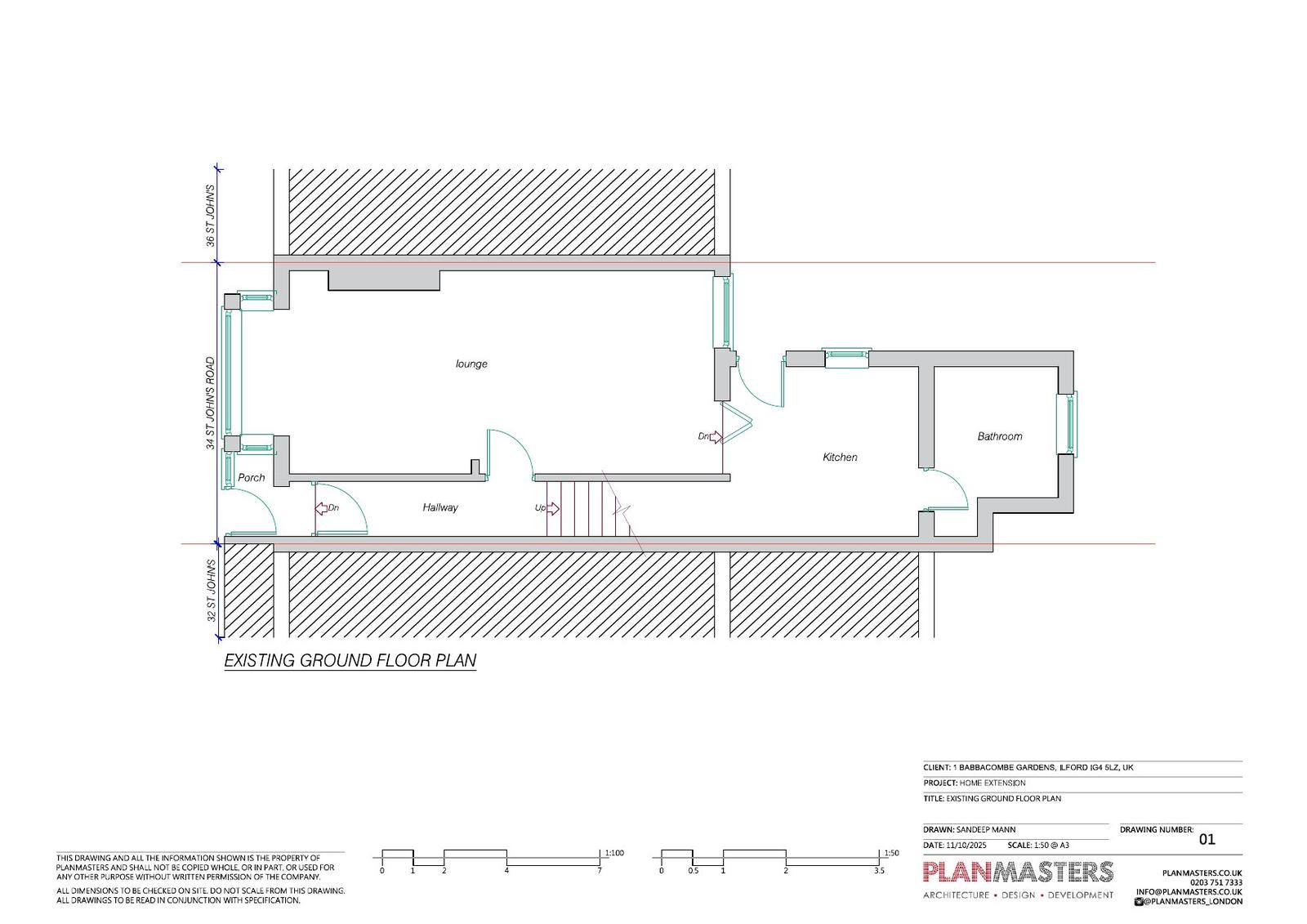 Plan thumbnail