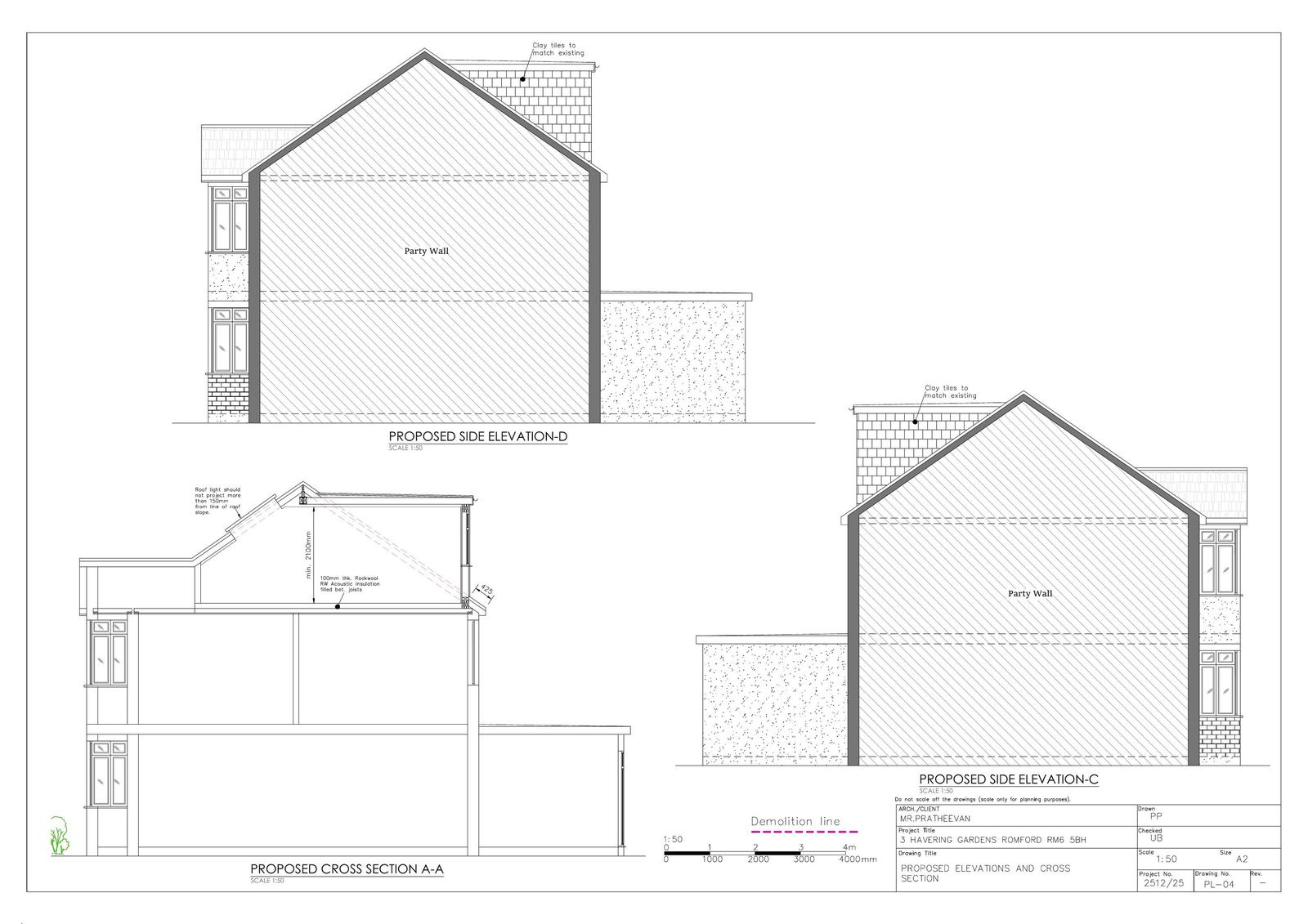 Plan thumbnail
