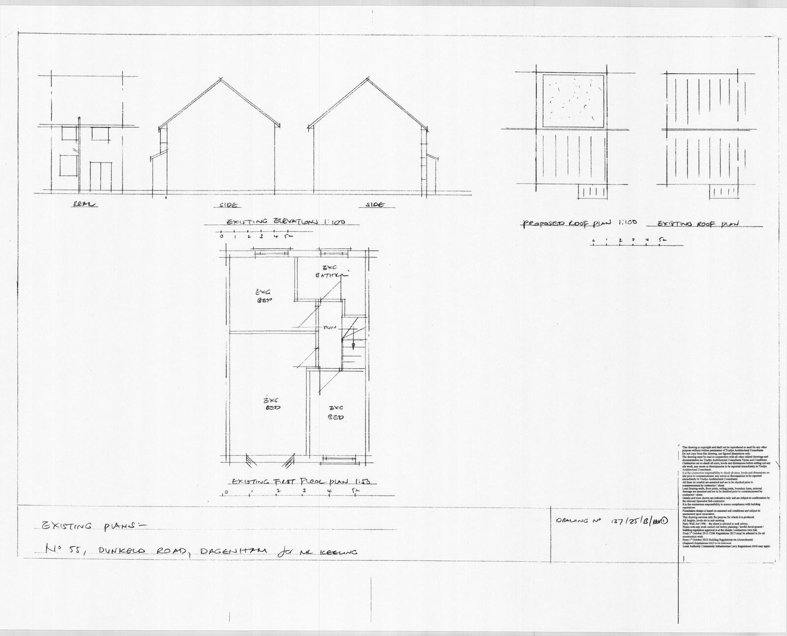 Plan thumbnail