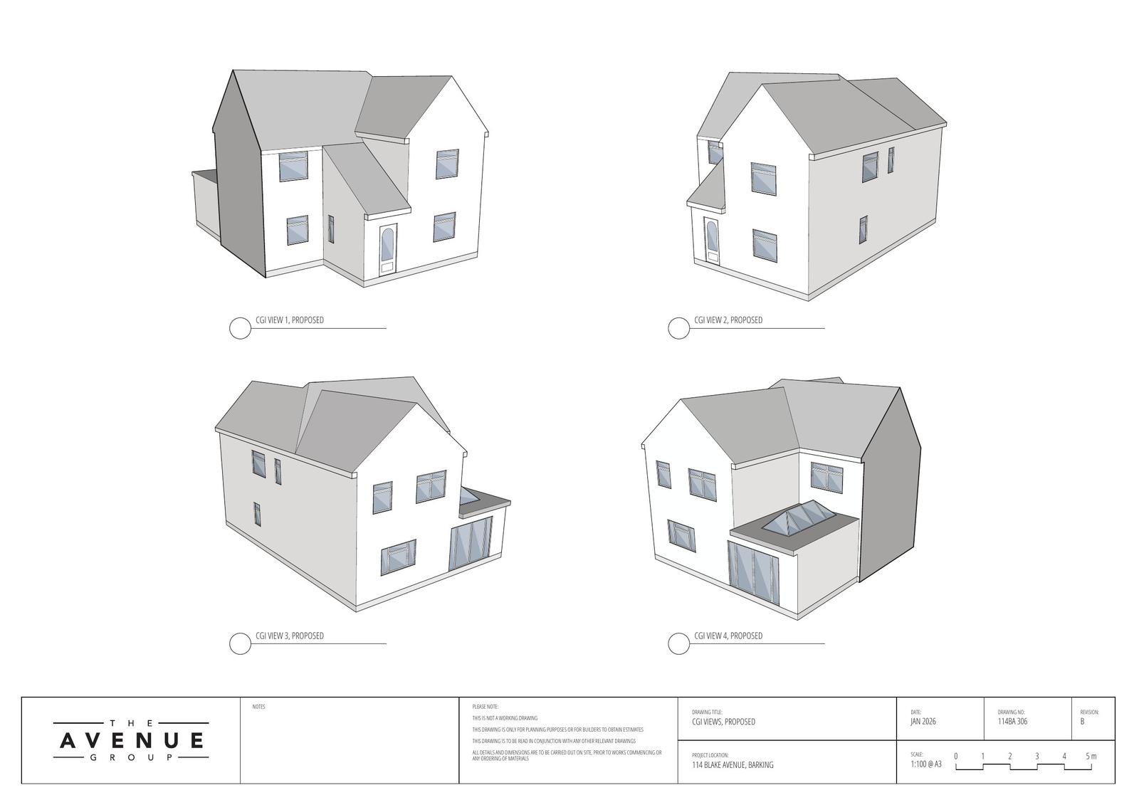Plan thumbnail