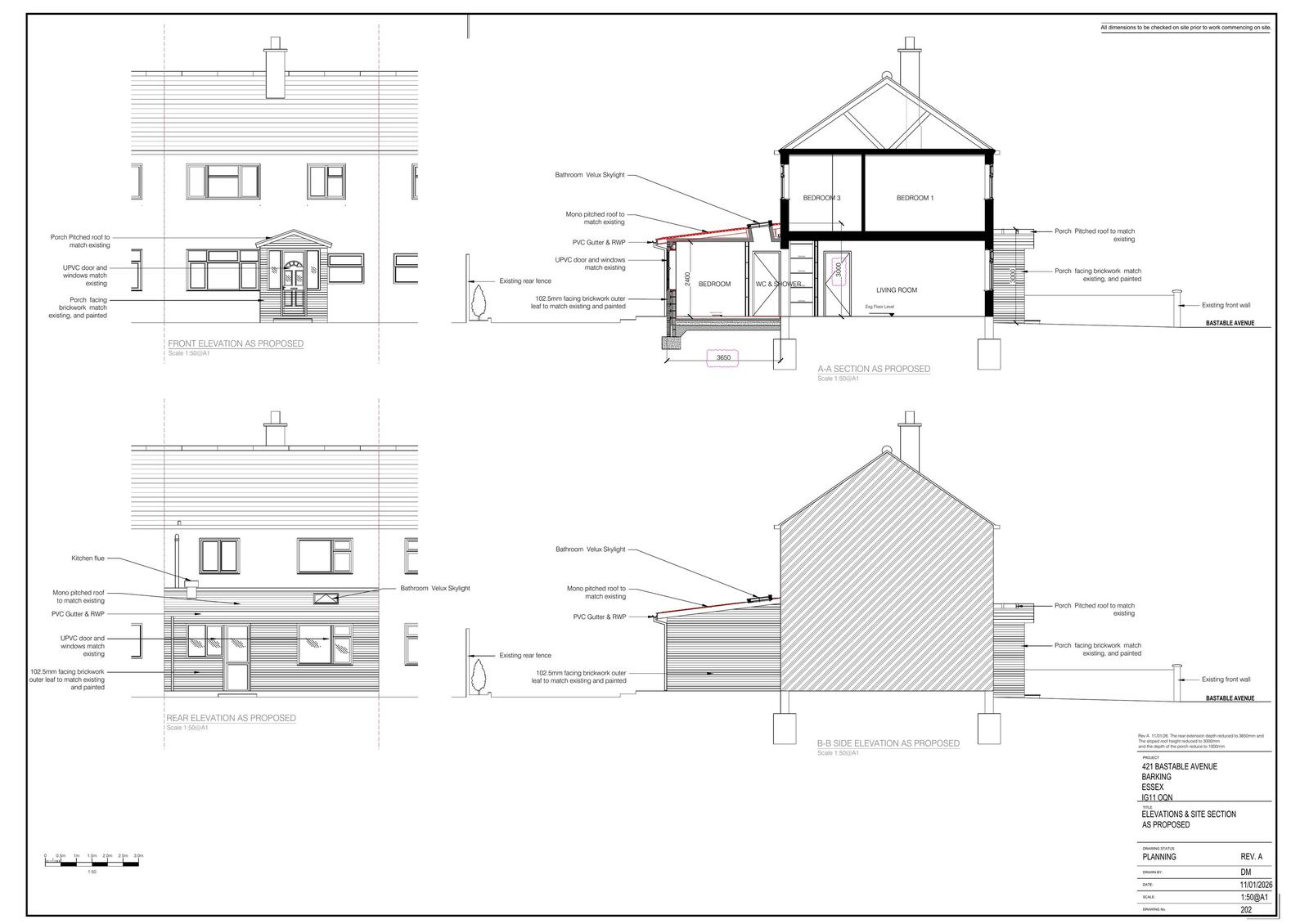 Plan thumbnail