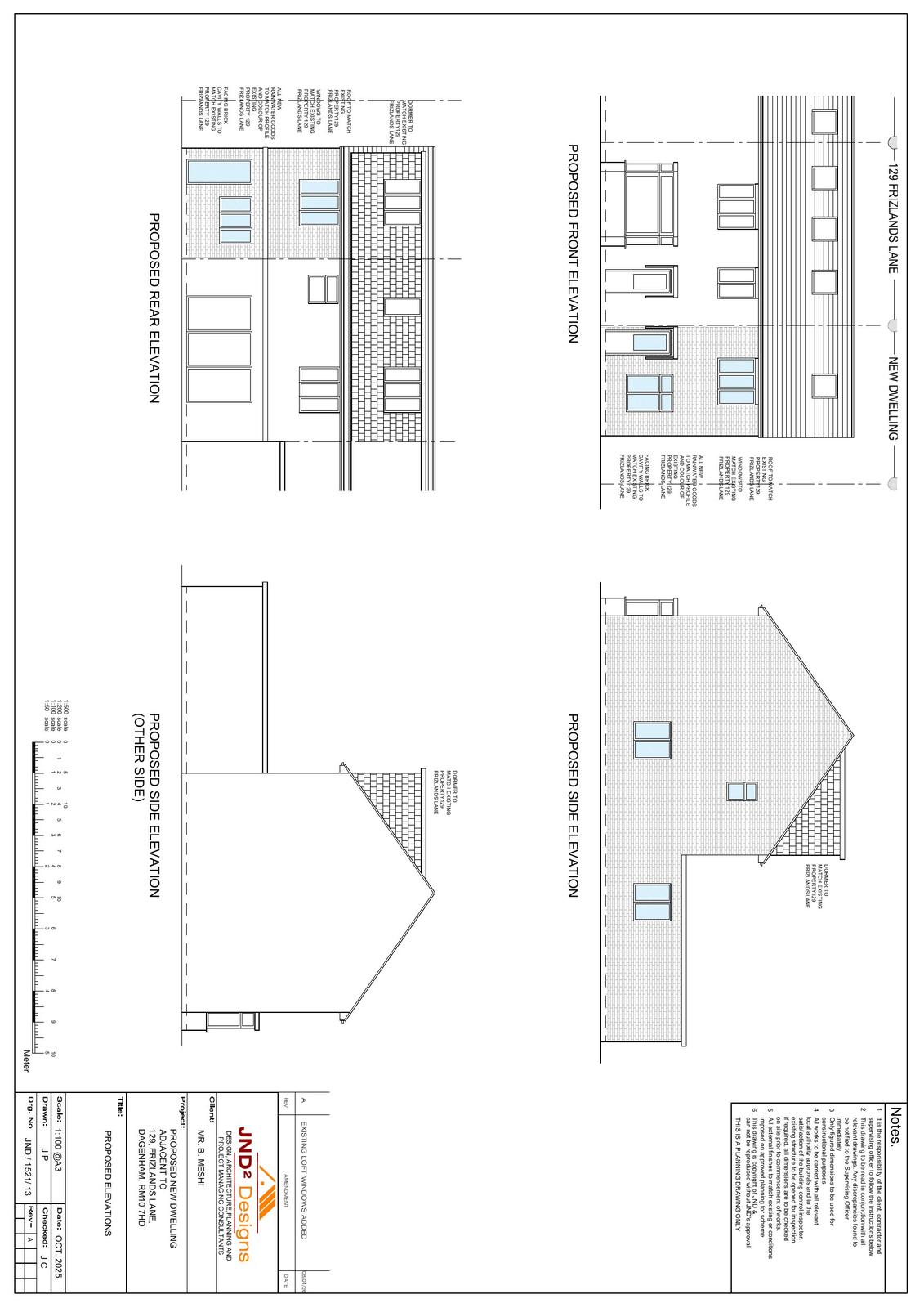 Plan thumbnail