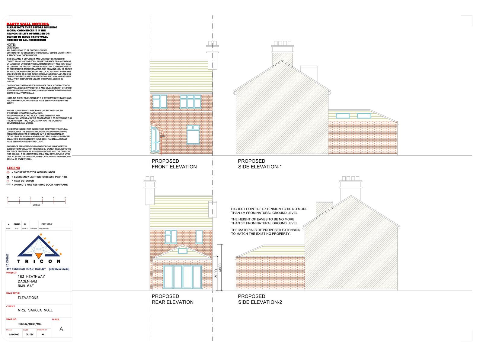 Plan thumbnail