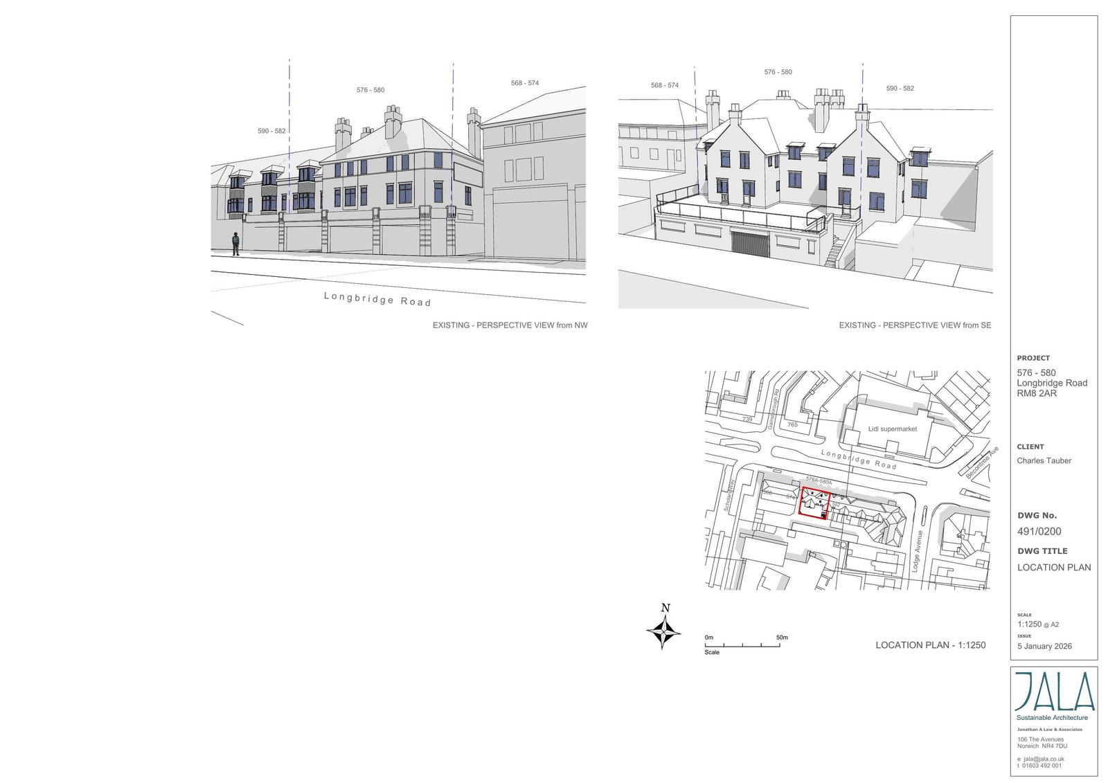Plan thumbnail