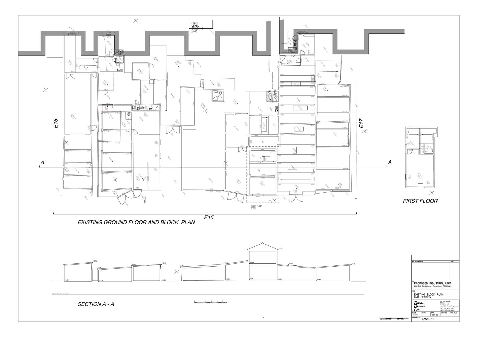 Plan thumbnail