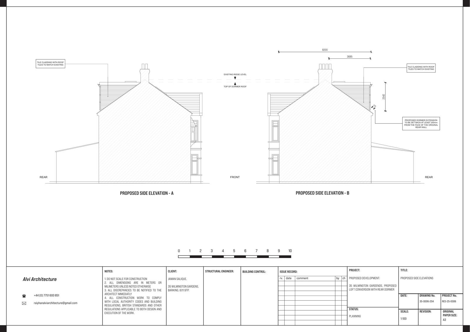 Plan thumbnail