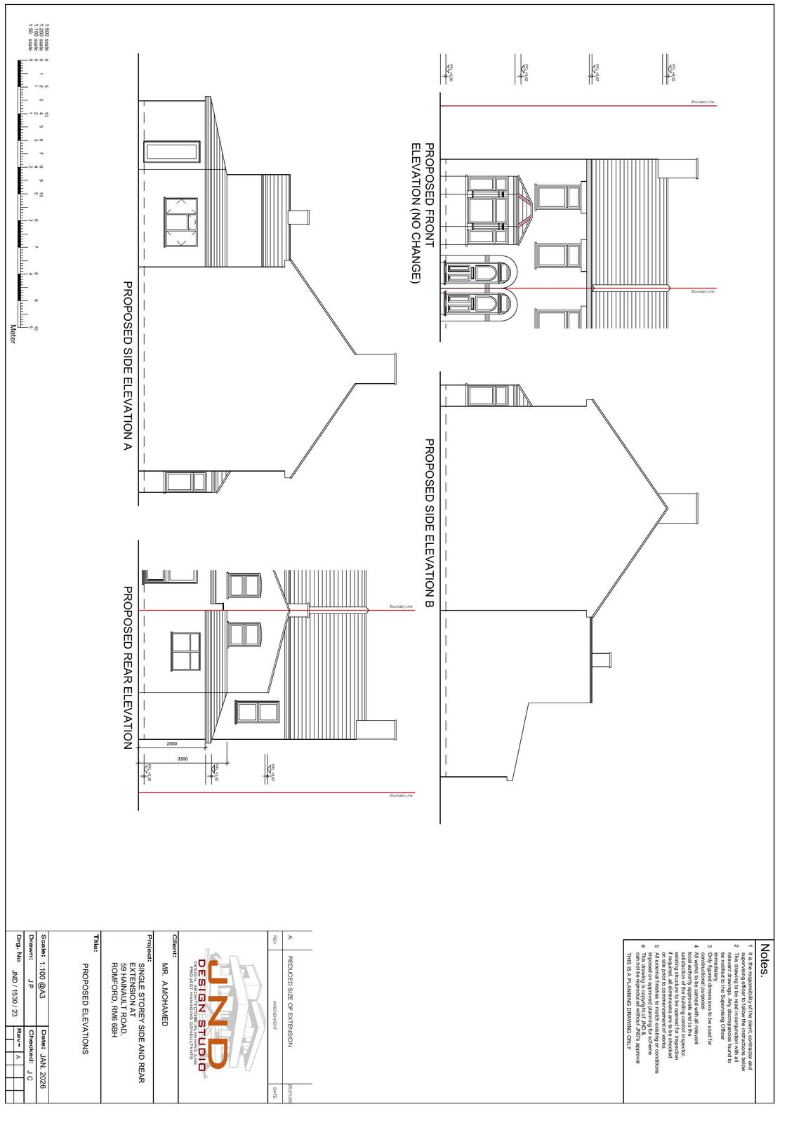 Plan thumbnail