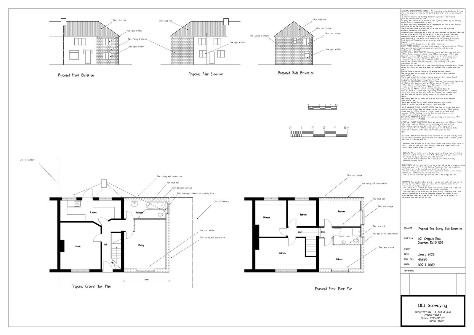 Plan thumbnail