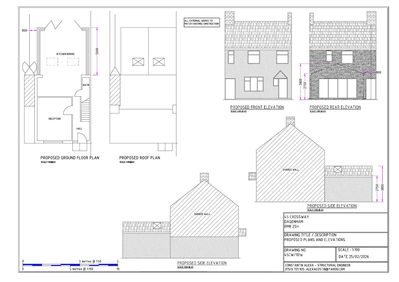 Plan thumbnail
