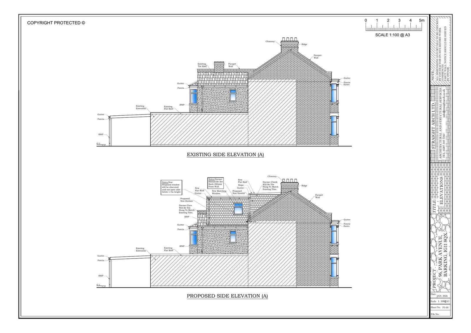 Plan thumbnail