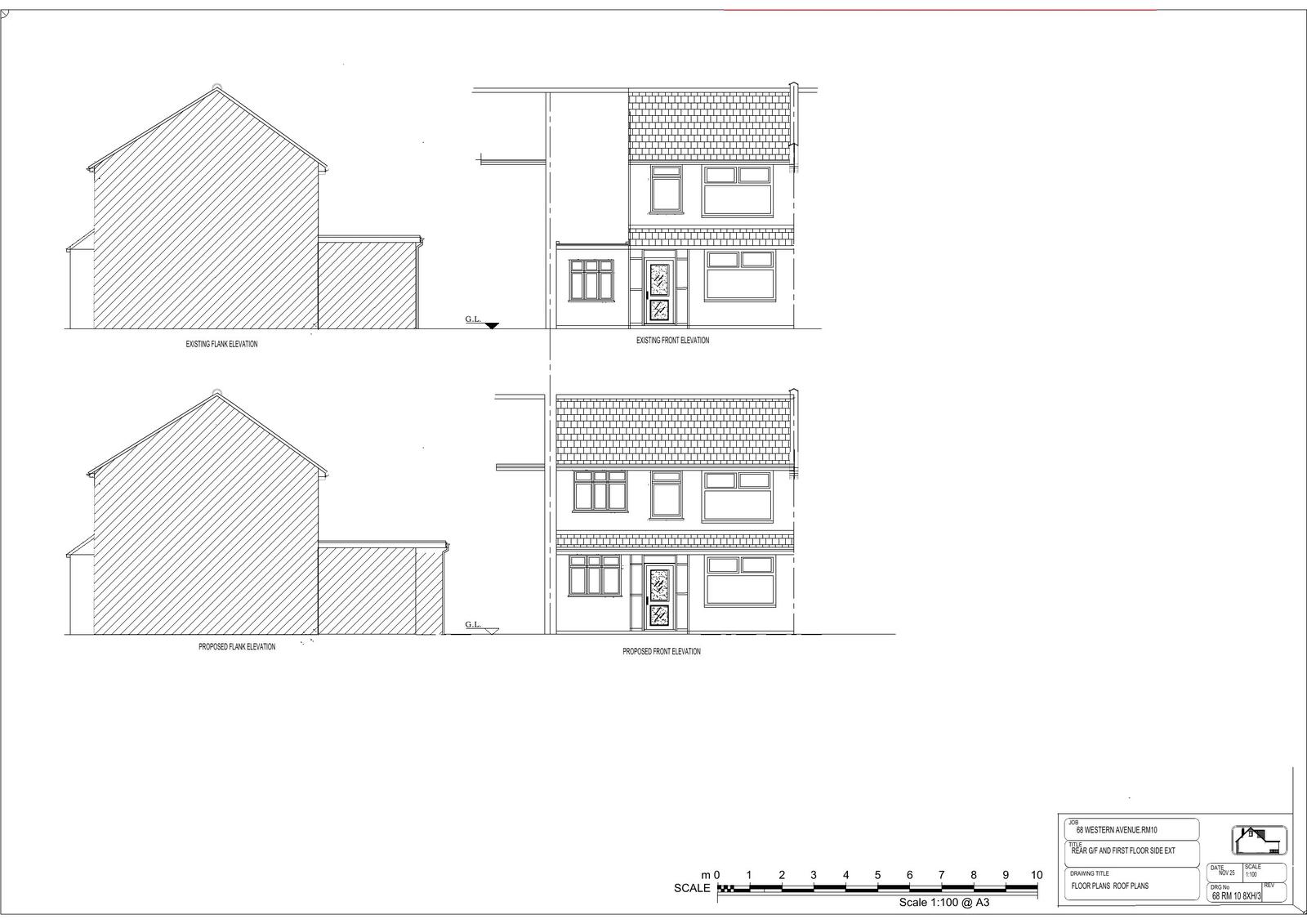 Plan thumbnail