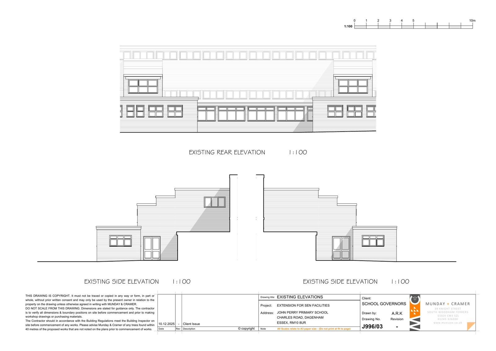 Plan thumbnail