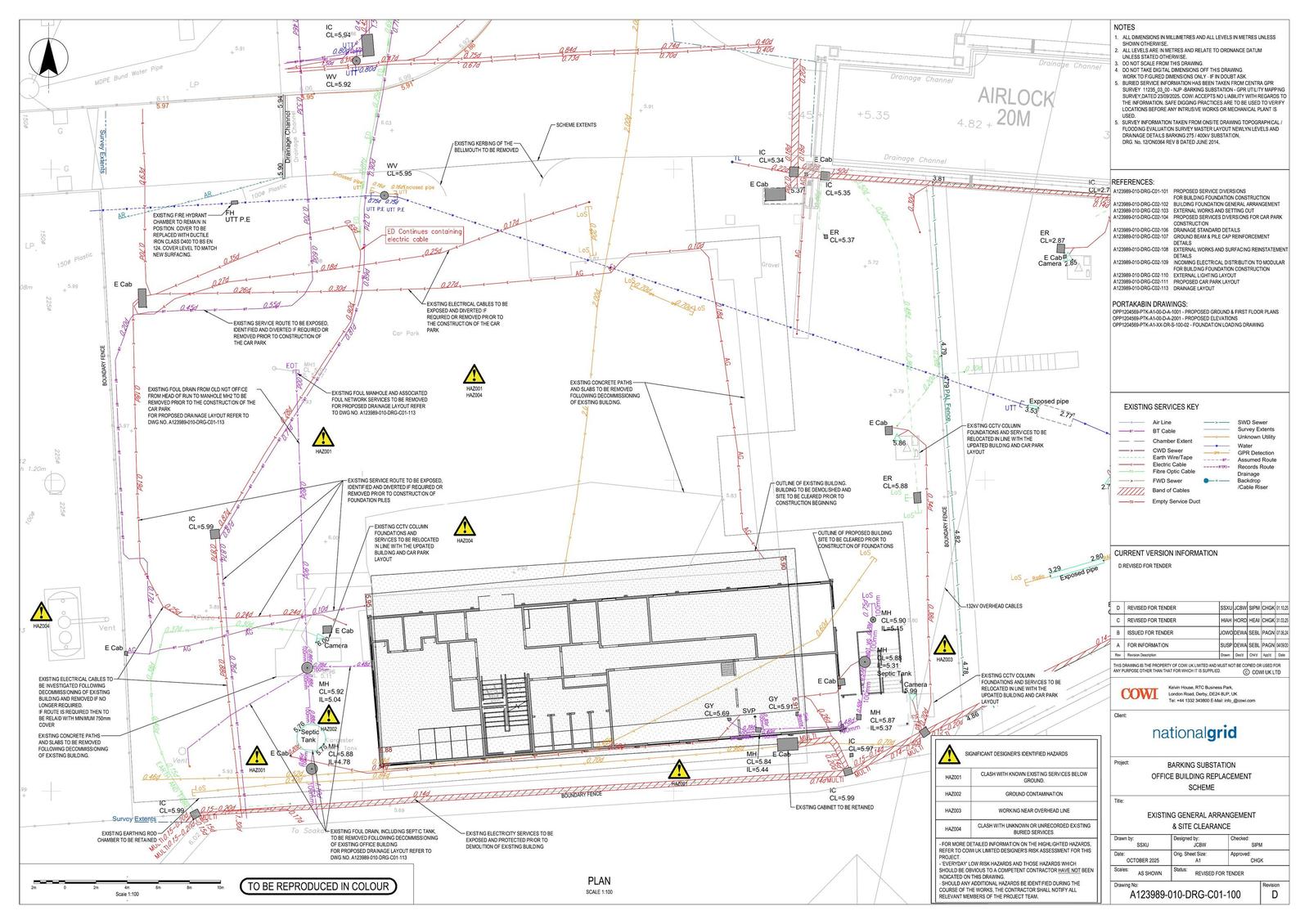 Plan thumbnail