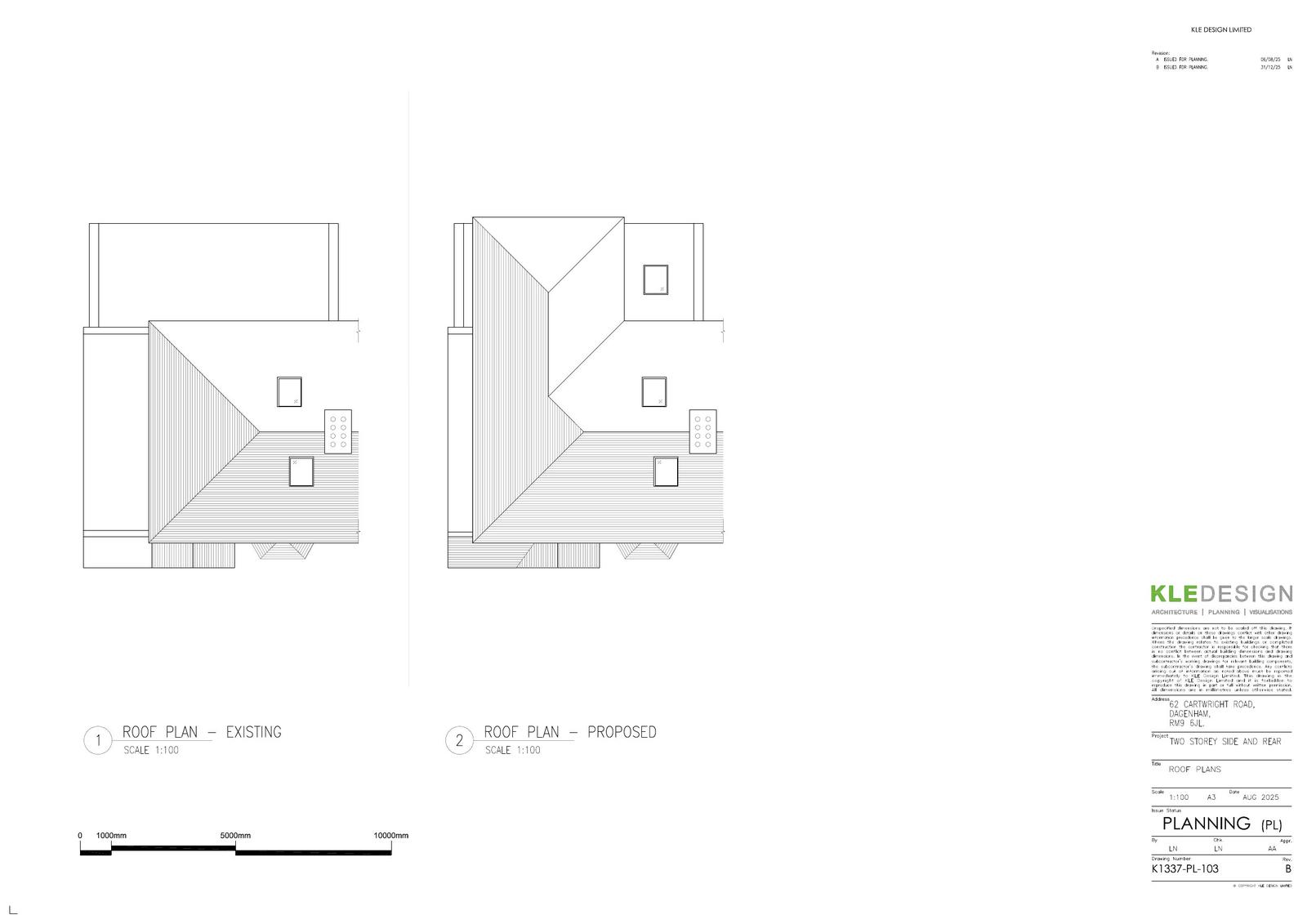 Plan thumbnail