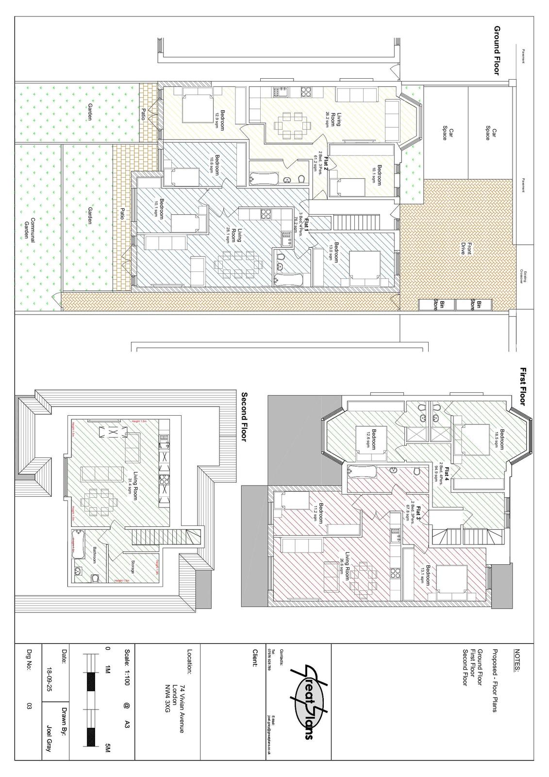 Plan thumbnail