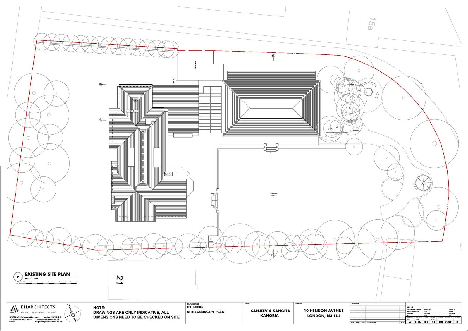 Plan thumbnail