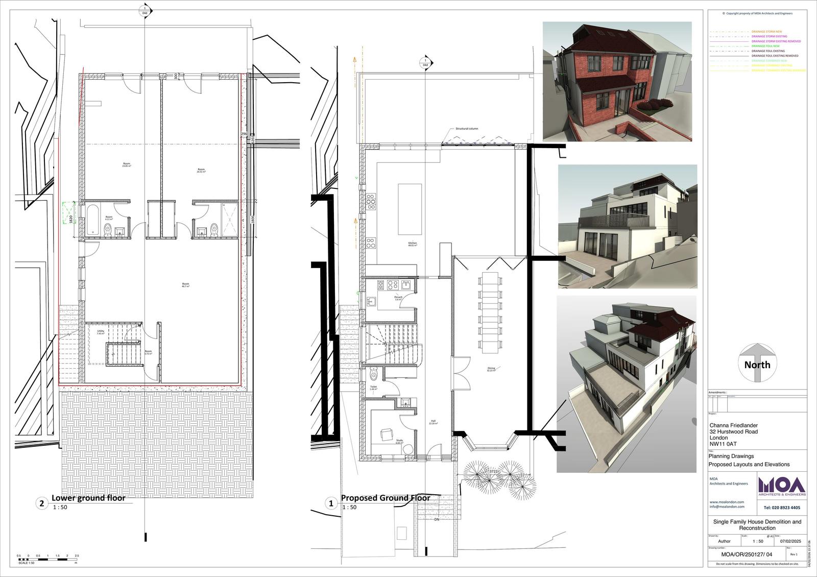 Plan thumbnail