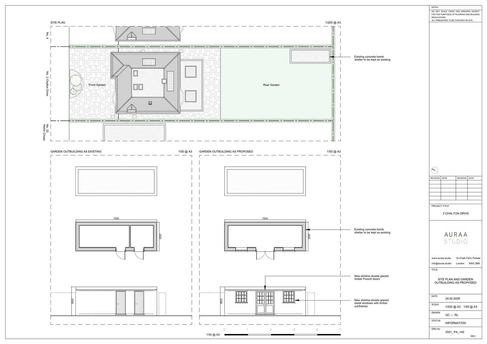 Plan thumbnail