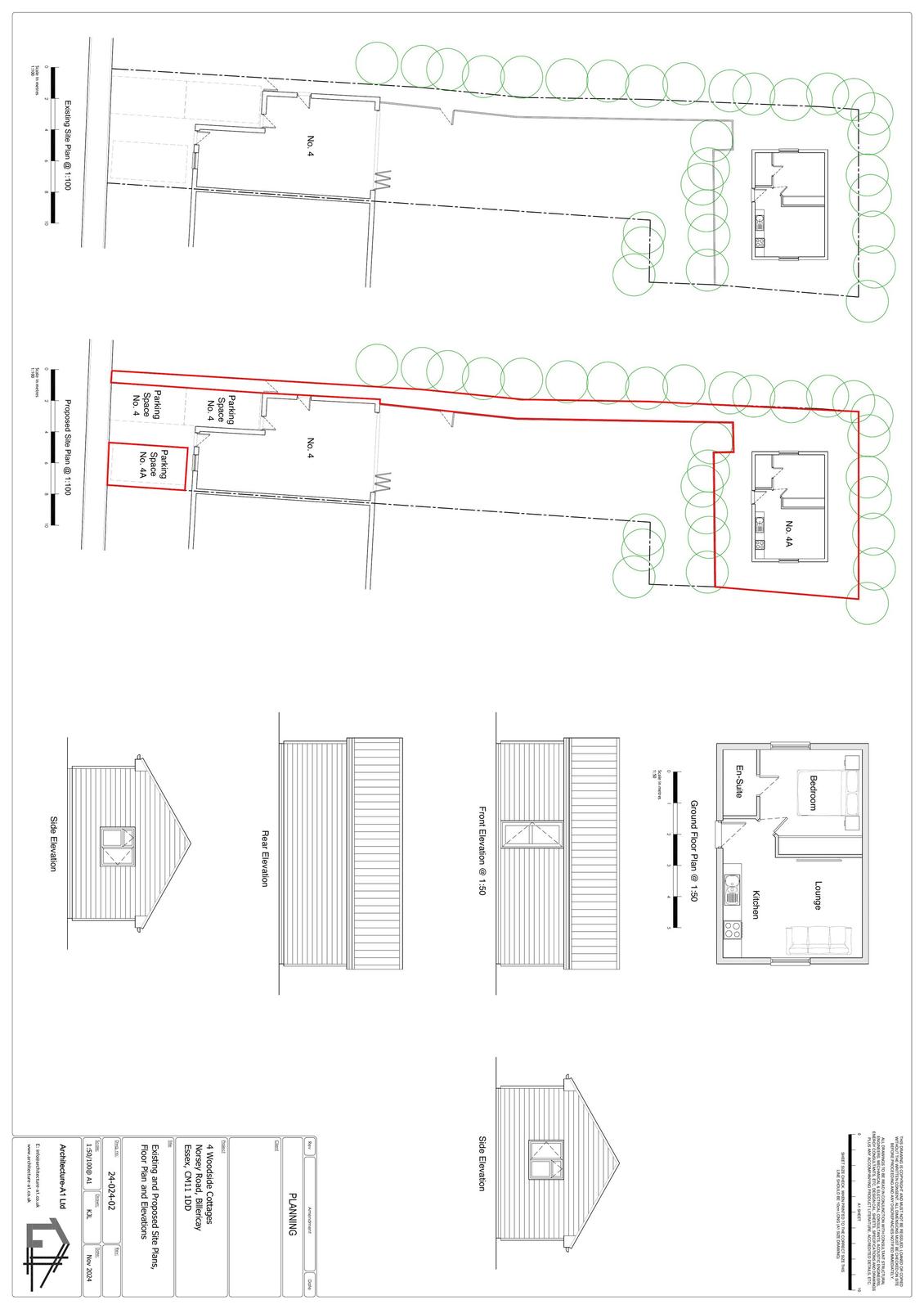 Plan thumbnail