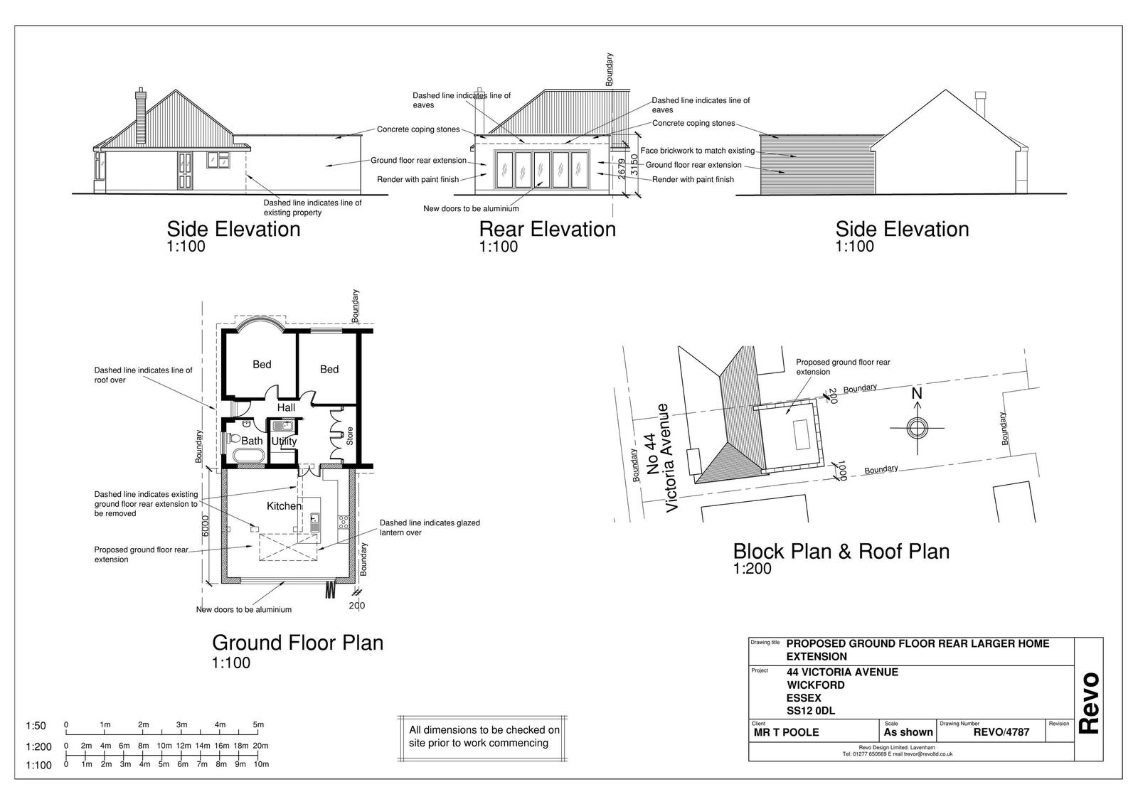 Plan thumbnail