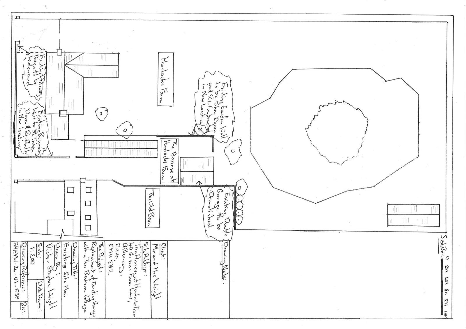 Plan thumbnail