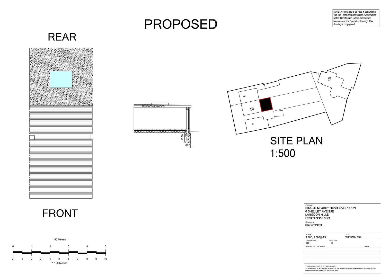 Plan thumbnail