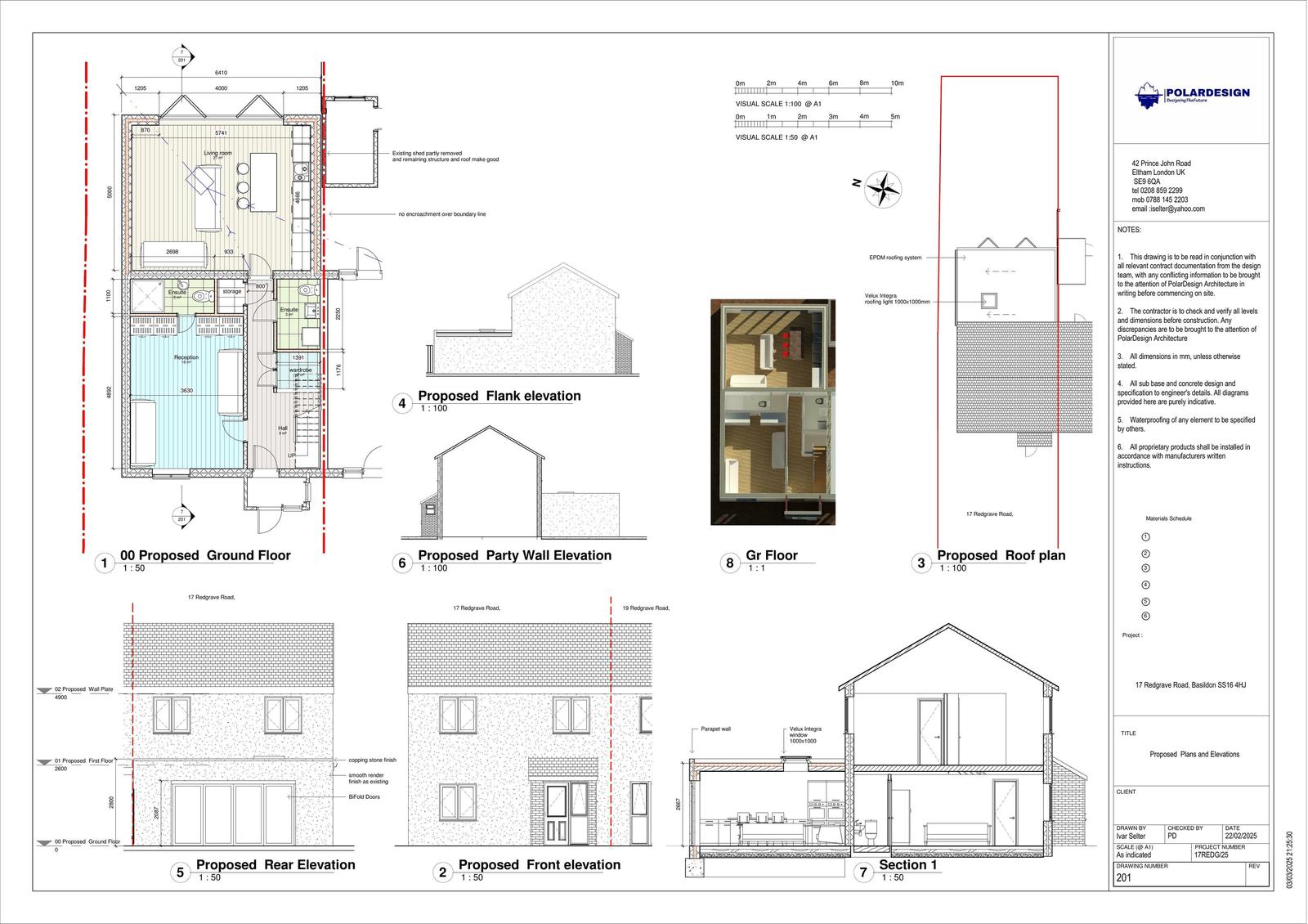Plan thumbnail
