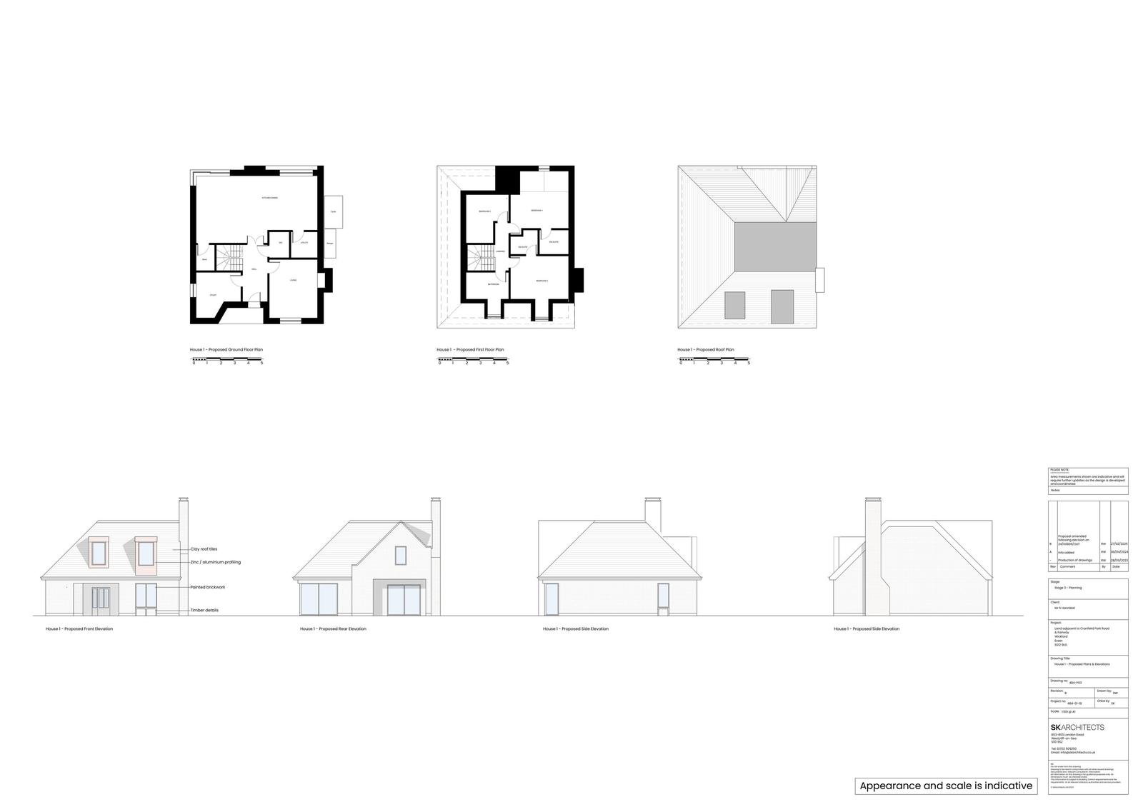 Plan thumbnail
