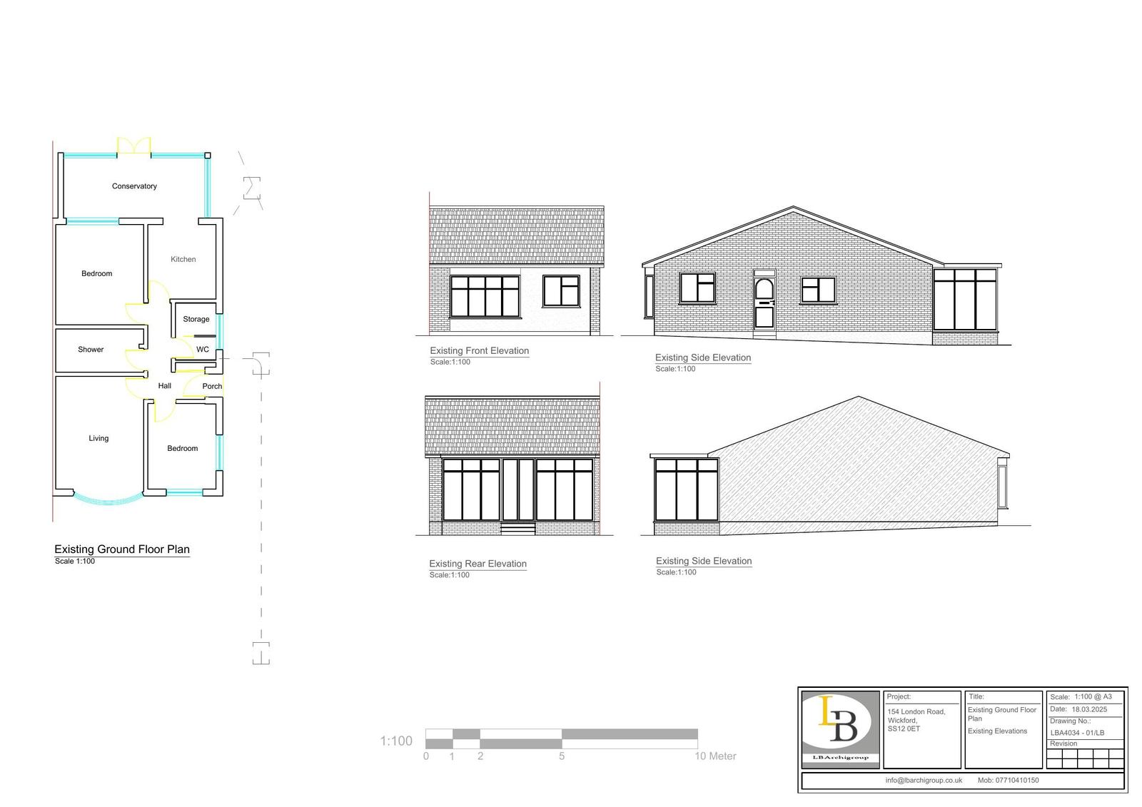 Plan thumbnail