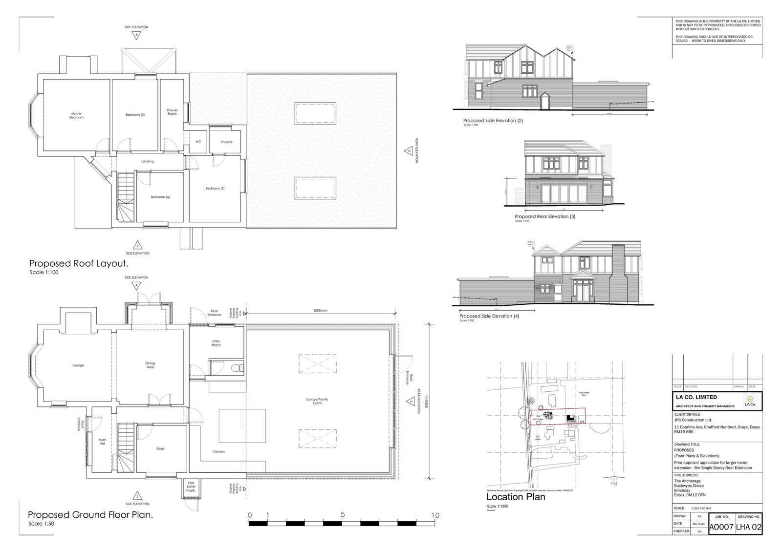 Plan thumbnail
