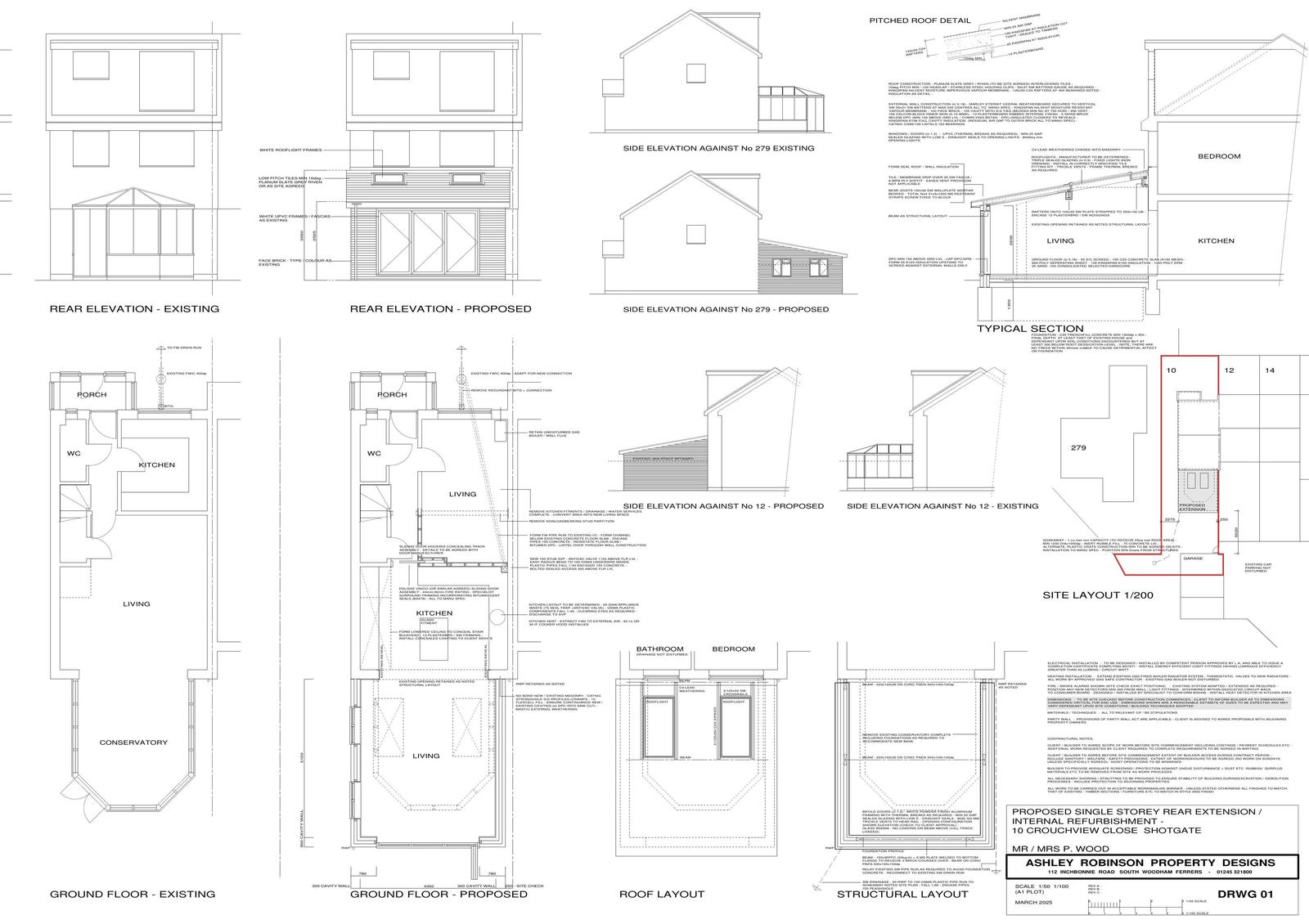 Plan thumbnail