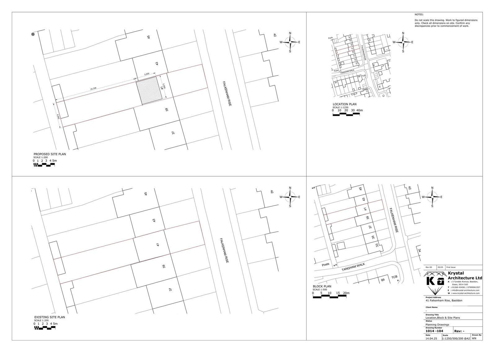 Plan thumbnail
