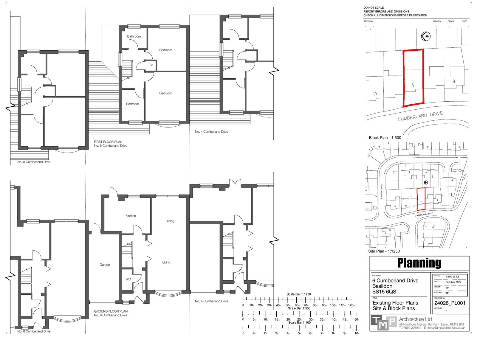 Plan thumbnail