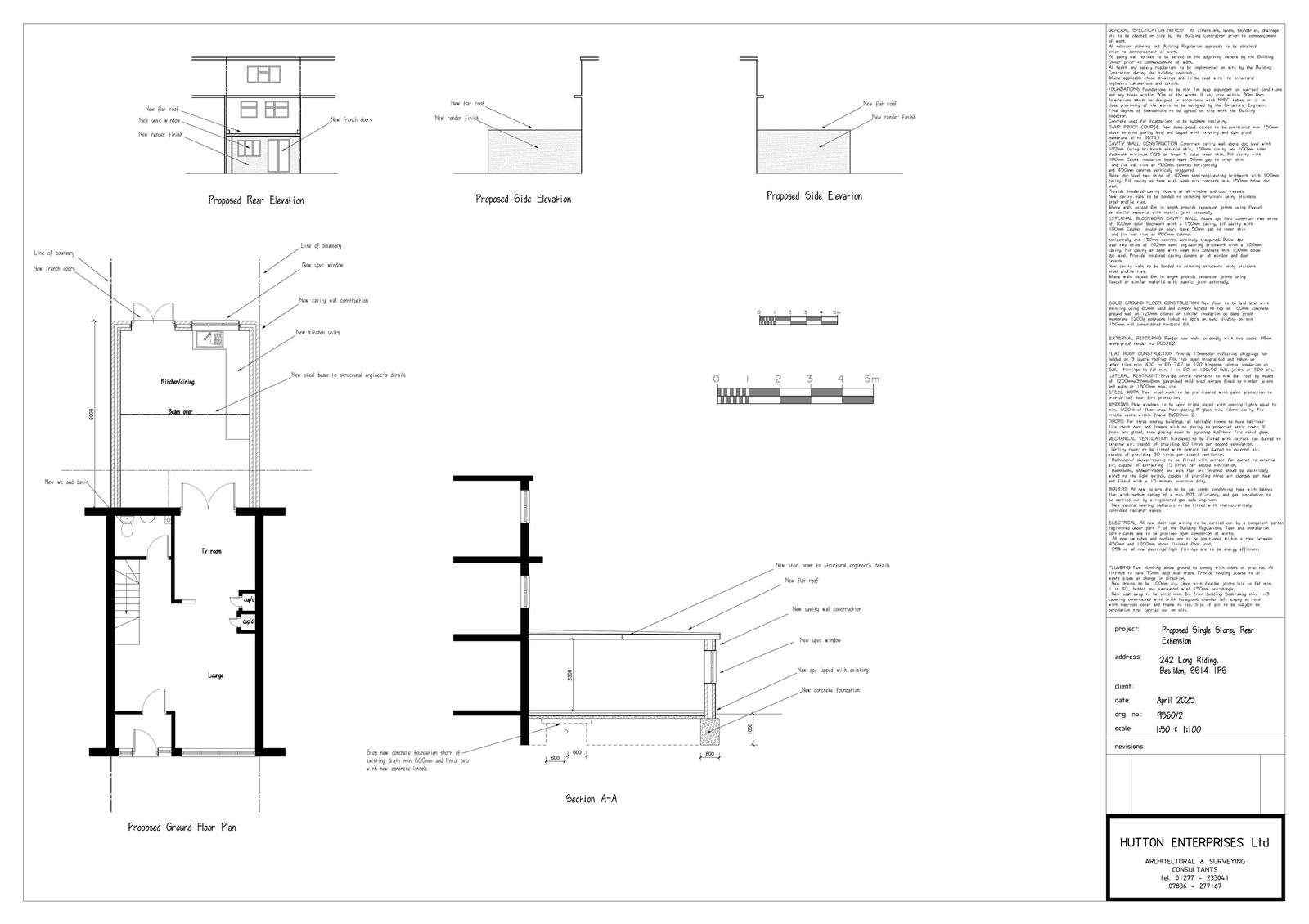 Plan thumbnail
