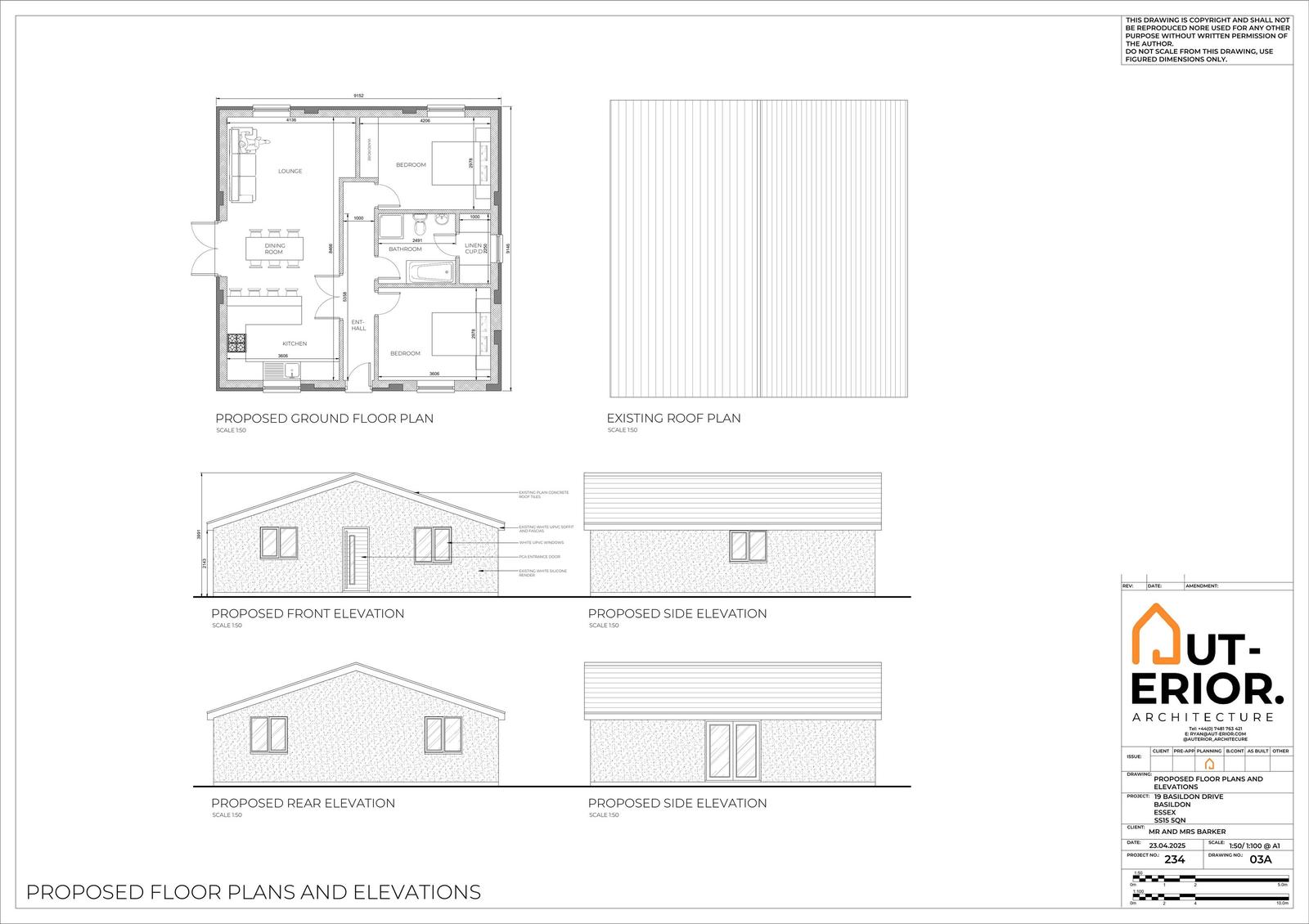 Plan thumbnail