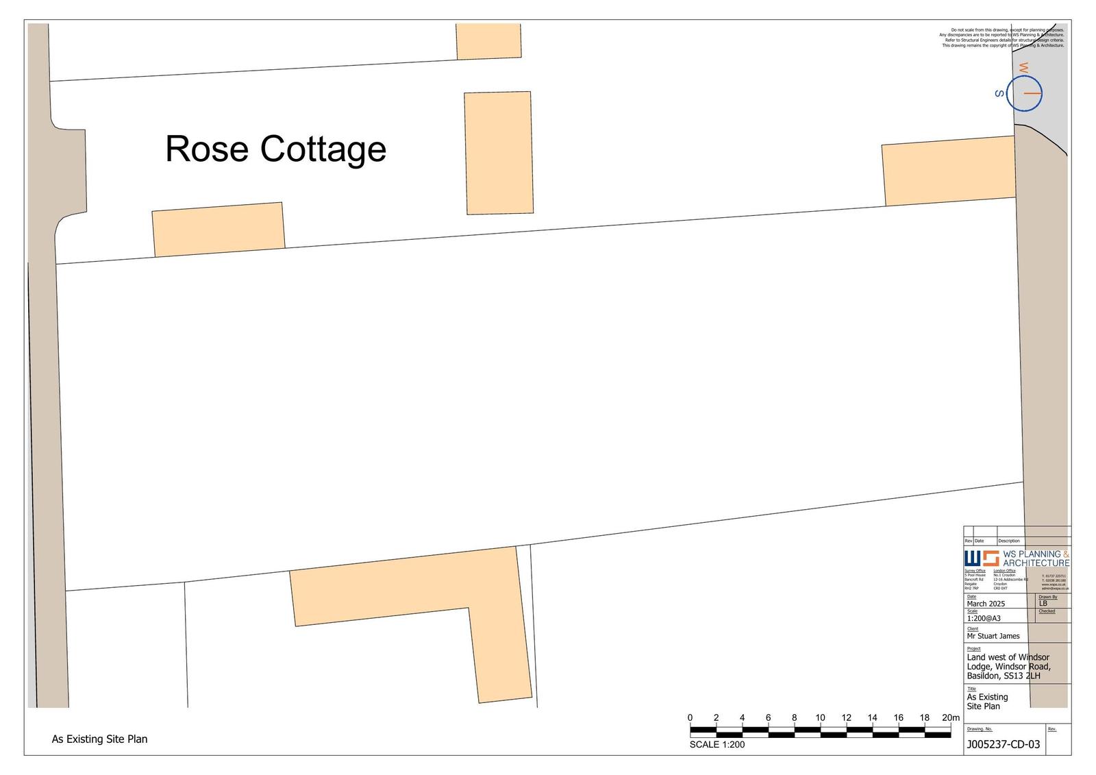 Plan thumbnail