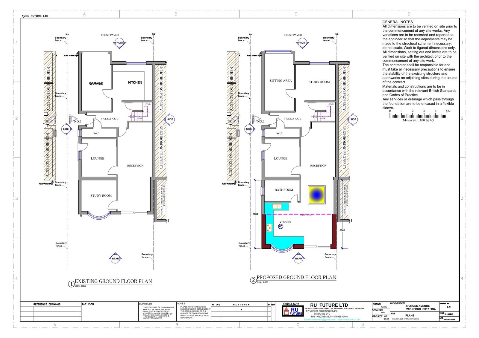 Plan thumbnail