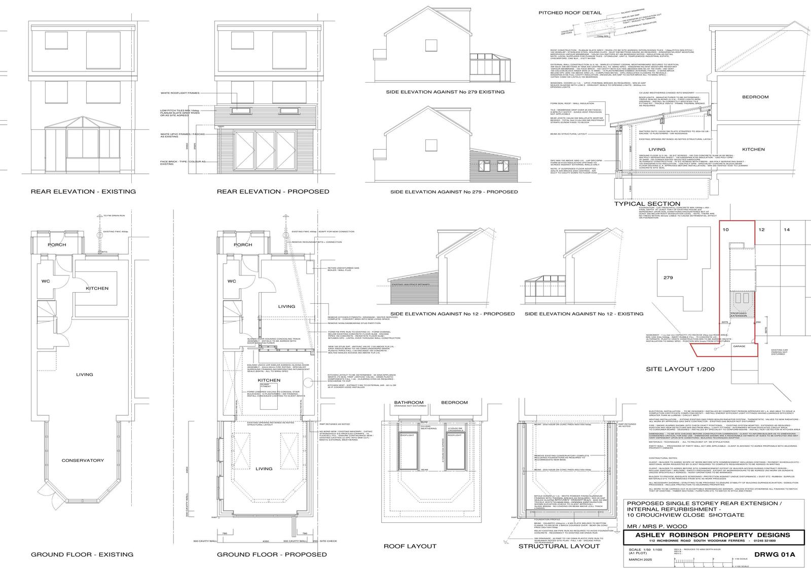 Plan thumbnail