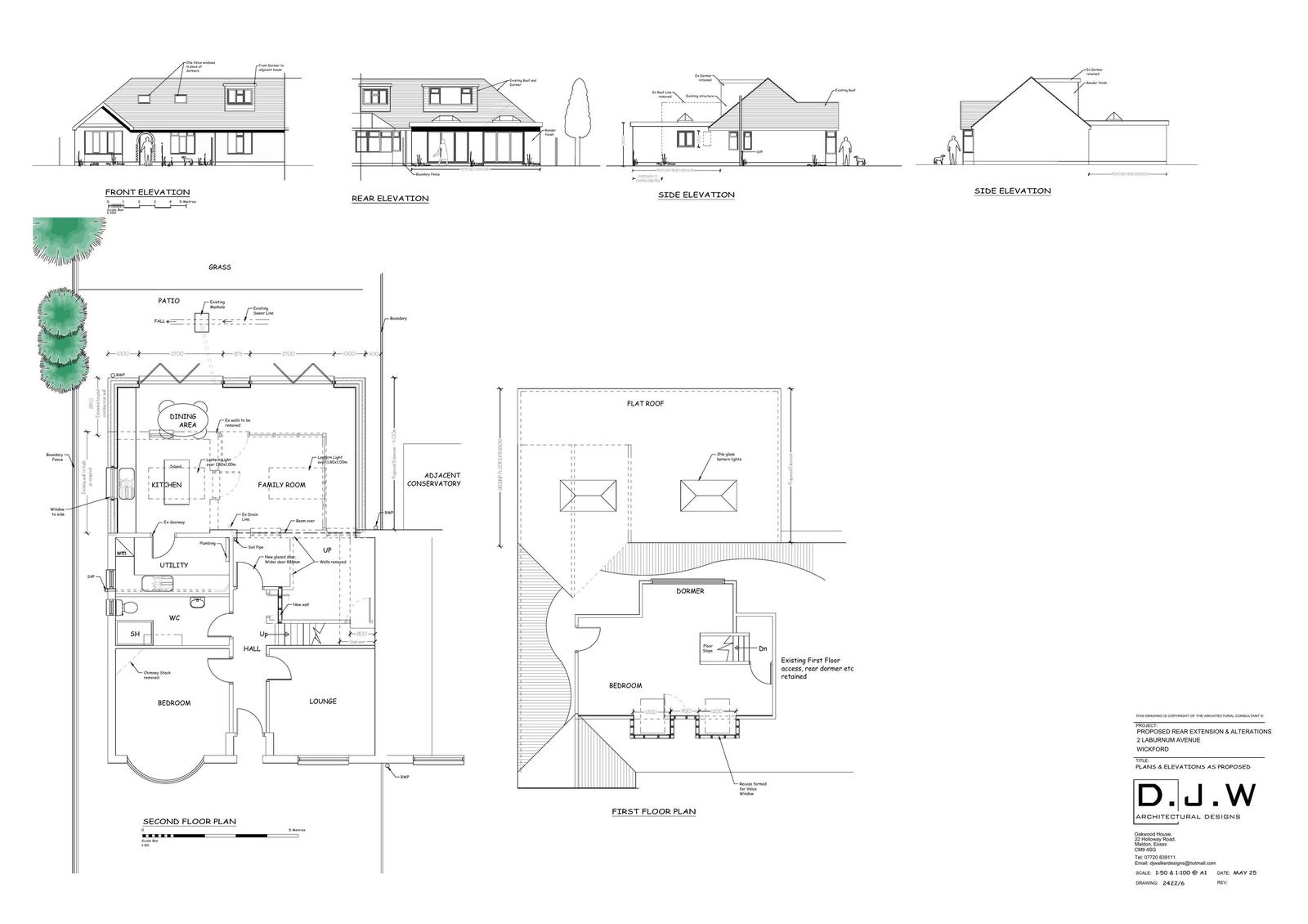 Plan thumbnail
