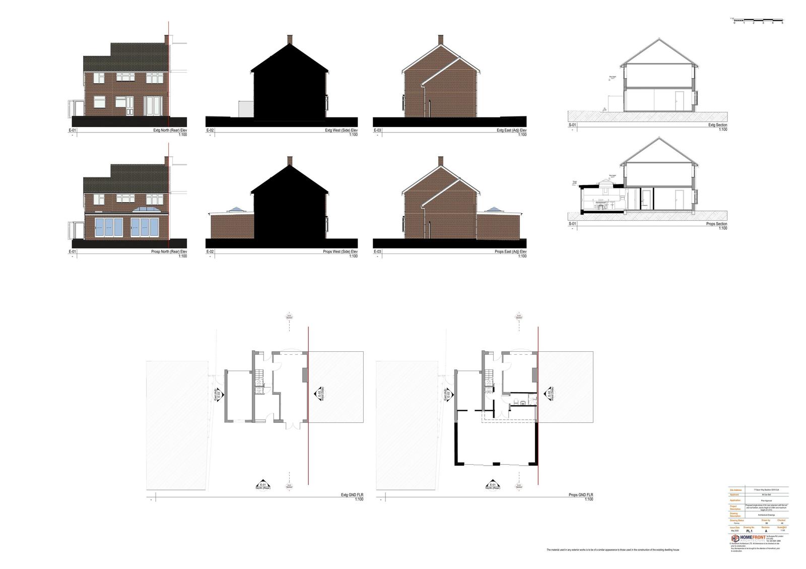 Plan thumbnail