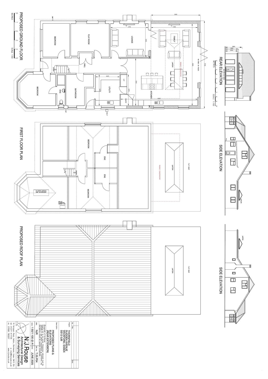 Plan thumbnail