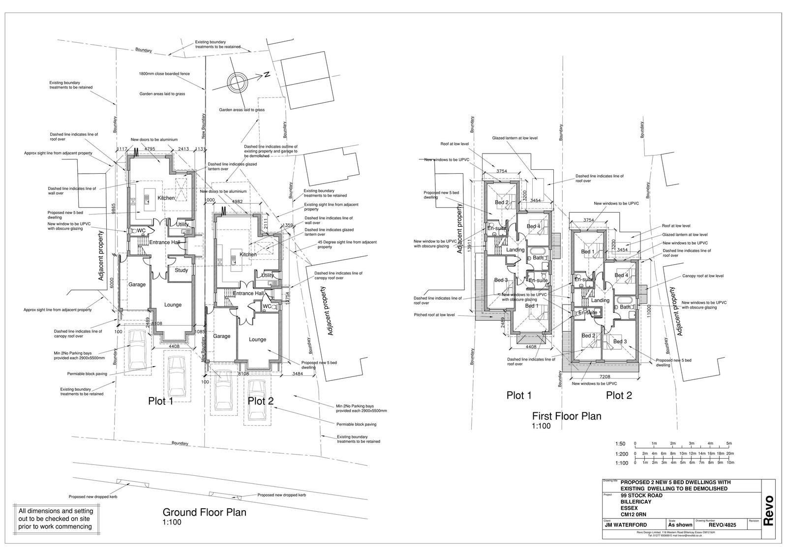 Plan thumbnail
