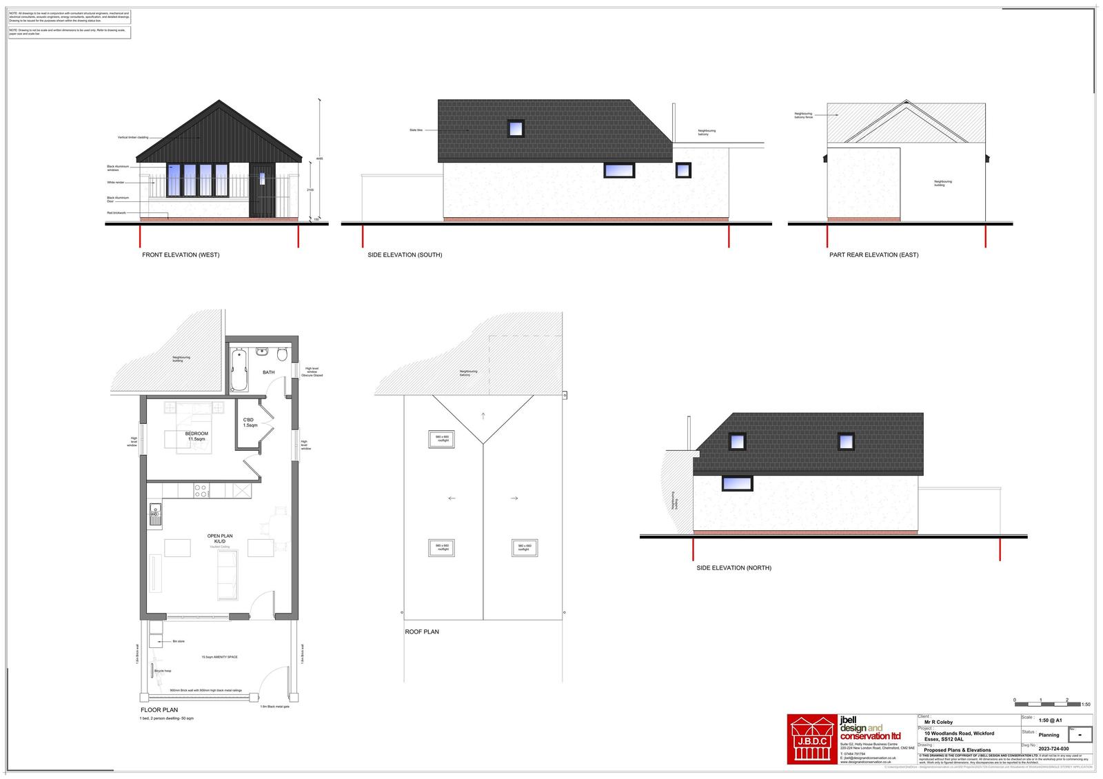 Plan thumbnail