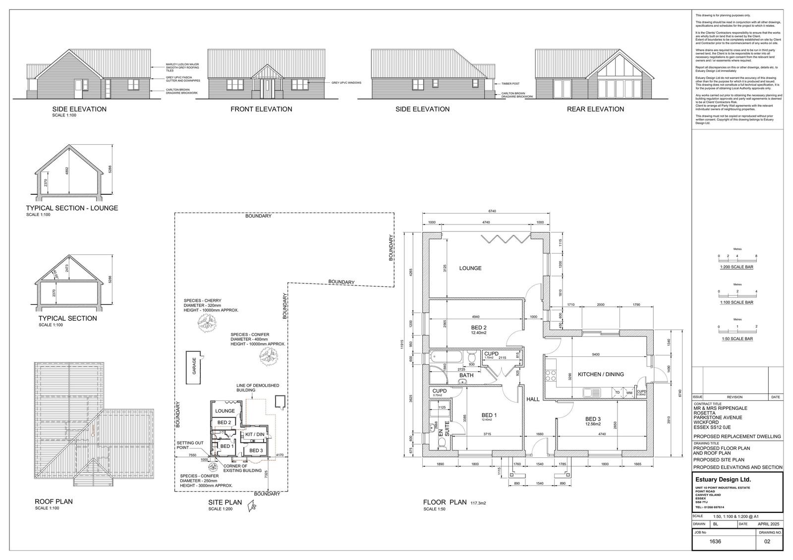 Plan thumbnail