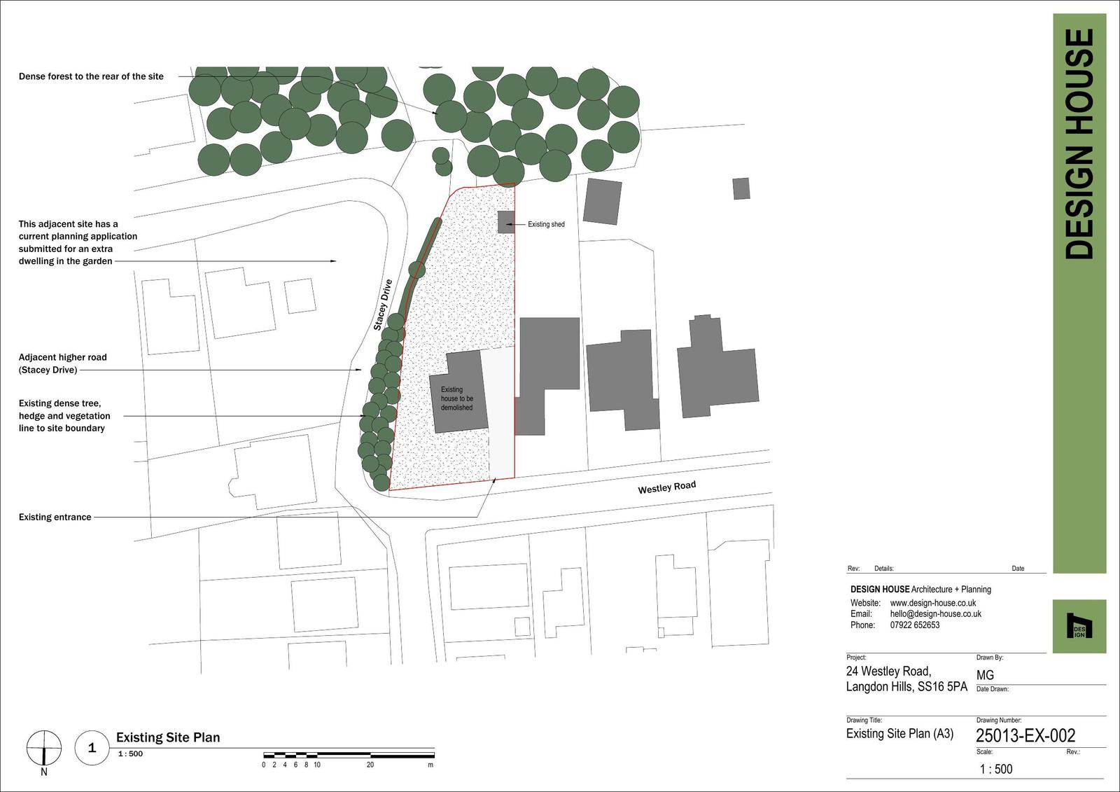 Plan thumbnail