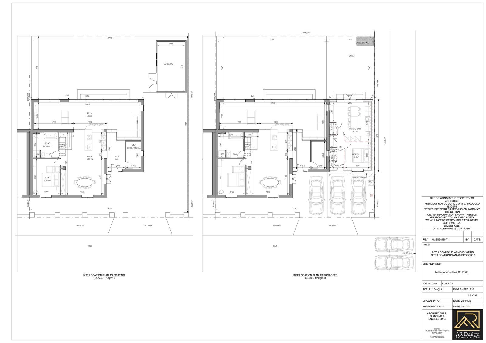 Plan thumbnail