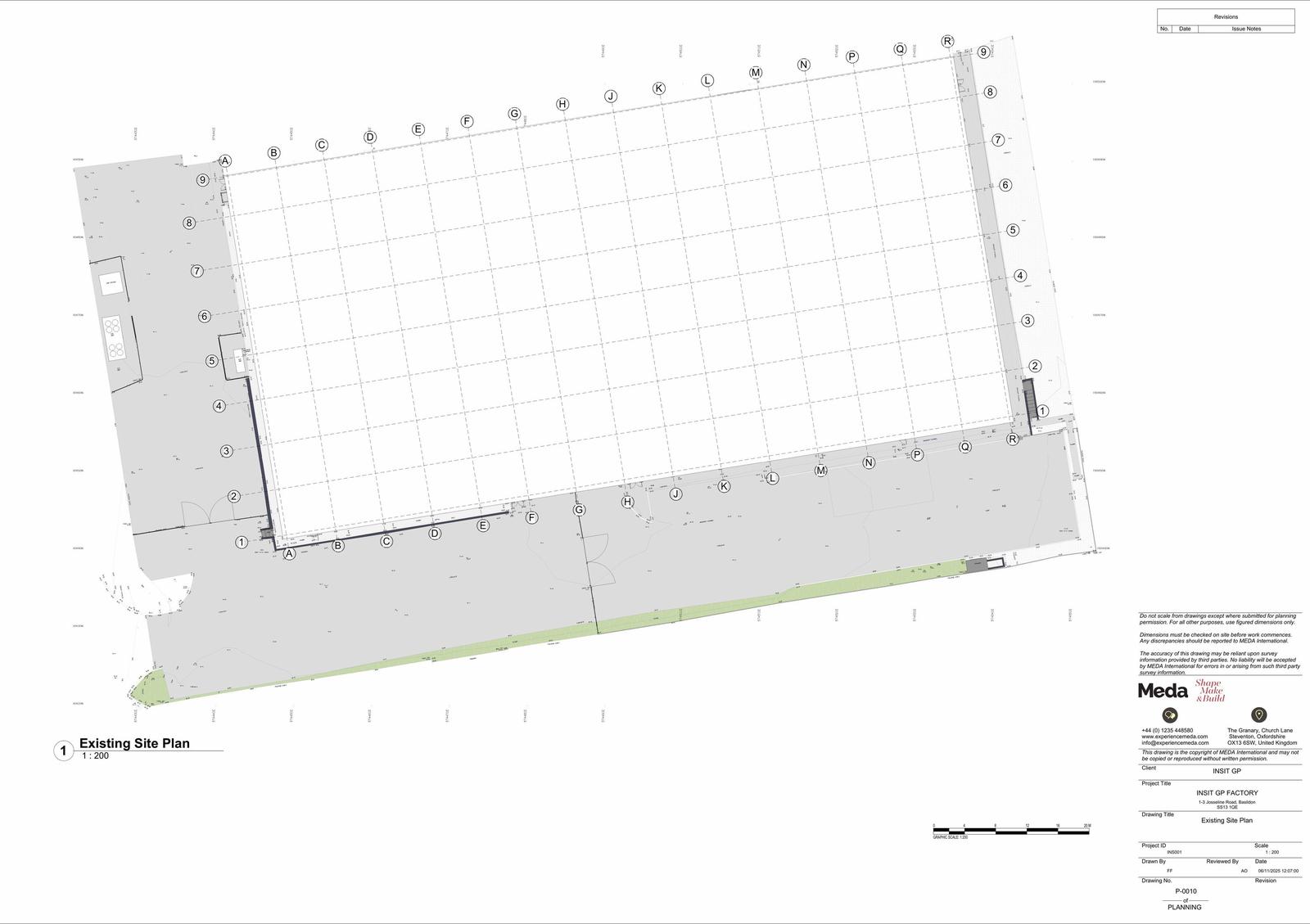 Plan thumbnail