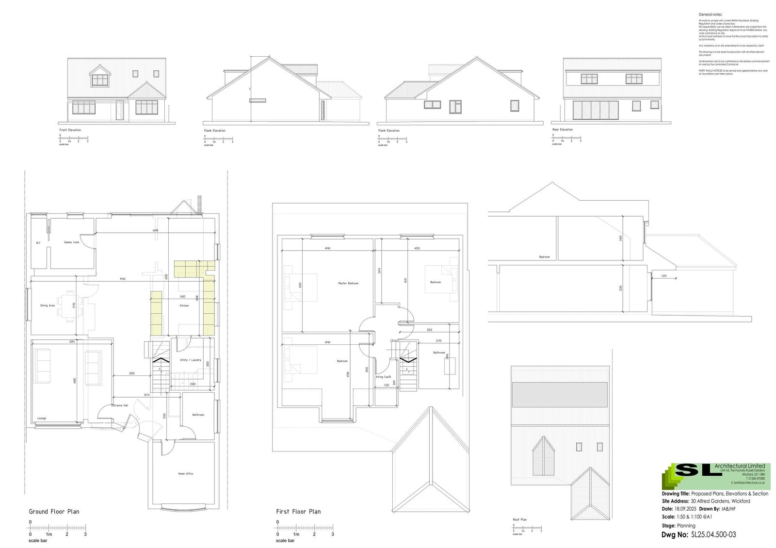 Plan thumbnail